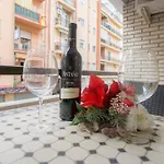 Rentalsevilla Paraiso En Triana
