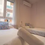 Rentalsevilla Paraiso En Triana