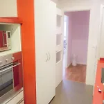 Rentalsevilla Paraiso En Triana