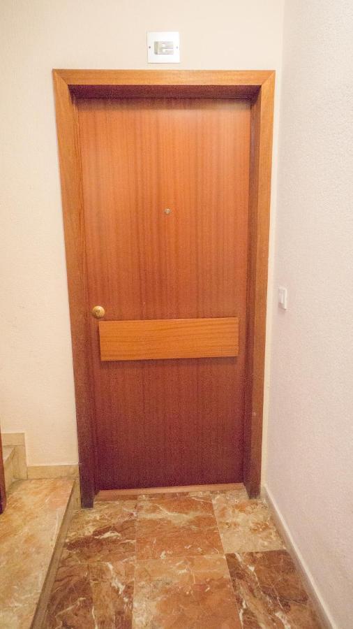 Rentalsevilla Paraiso En Triana Seville